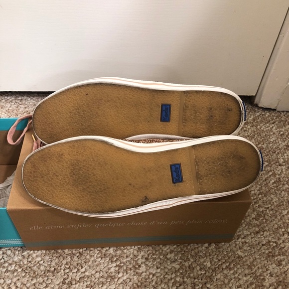 SOLD - Picture 3 of 4